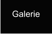 Galerie