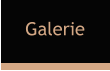 Galerie