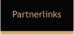 Partnerlinks