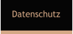 Datenschutz