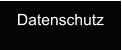 Datenschutz